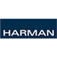 Harman Audio coupons